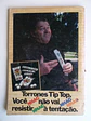 Almanaque da Mônica 027 - Thumbnail 2