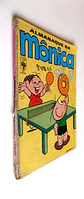 Almanaque da Mônica 027 - Thumbnail 3
