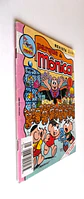 Revista Parque da Mônica 010 - Thumbnail 2