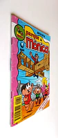 Revista Parque da Mônica 050 - Thumbnail 2