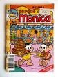 Revista Parque da Mônica 008 - Thumbnail 1