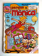 Revista Parque da Mônica 005 - Thumbnail 1