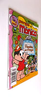 Revista Parque da Mônica 013 - Thumbnail 3