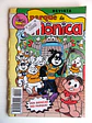 Revista Parque da Mônica 055 - Thumbnail 1