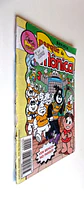 Revista Parque da Mônica 055 - Thumbnail 2