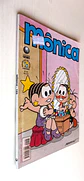 Mônica 195 - thumbnail 2