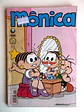 Mônica 195 - thumbnail 1