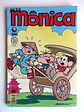 Mônica 197 - Thumbnail 1