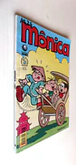 Mônica 197 - Thumbnail 2