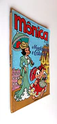 Mônica 194 - thumbnail 3
