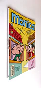 Mônica 192 - Thumbnail 2