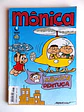 Mônica 181 - Thumbnail 1