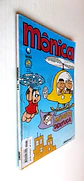 Mônica 181 - Thumbnail 2