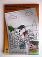 Mônica 181 - Thumbnail 3