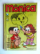 Mônica 173 - thumbnail 1