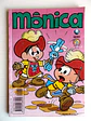 Mônica 171 - Thumbnail 1