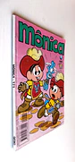 Mônica 171 - Thumbnail 3