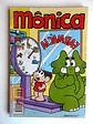 Mônica 168 - Thumbnail 1