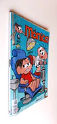 Mônica 215 - thumbnail 3
