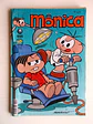 Mônica 215 - thumbnail 1