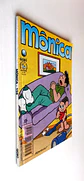 Mônica 156 - thumbnail 2