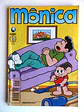 Mônica 156 - thumbnail 1