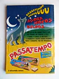 Mônica 156 - thumbnail 3