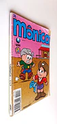 Mônica 117 - Thumbnail 3
