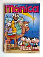 Mônica 158 - Thumbnail 1