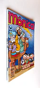 Mônica 158 - Thumbnail 2