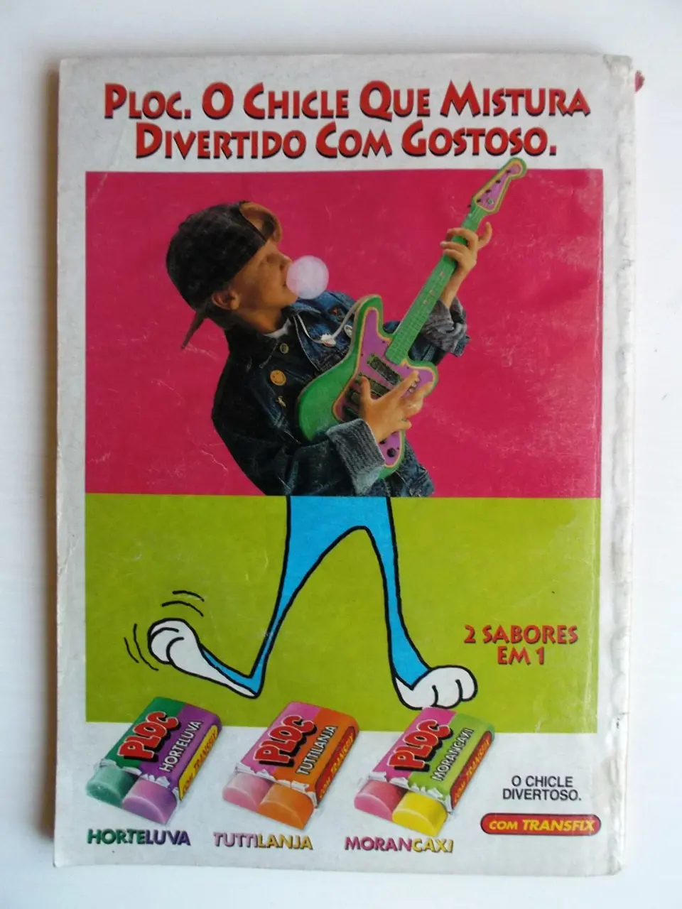 Mônica 103 2