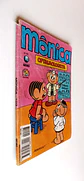 Mônica 103 - thumbnail 3