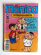 Mônica 103 - thumbnail 1