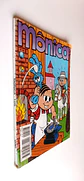 Mônica 105 - thumbnail 2