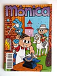 Mônica 105 - thumbnail 1