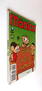 Mônica 102 - thumbnail 2