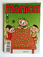 Mônica 102 - thumbnail 1