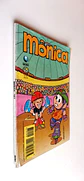 Mônica 127 - thumbnail 2