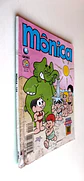 Mônica 134 - thumbnail 2