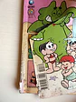 Mônica 134 - thumbnail 4