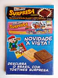 Mônica 162 - Thumbnail 2