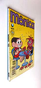 Mônica 162 - Thumbnail 3