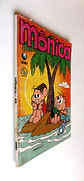 Mônica 069 - Thumbnail 2