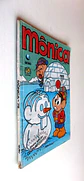Mônica 078 - thumbnail 2