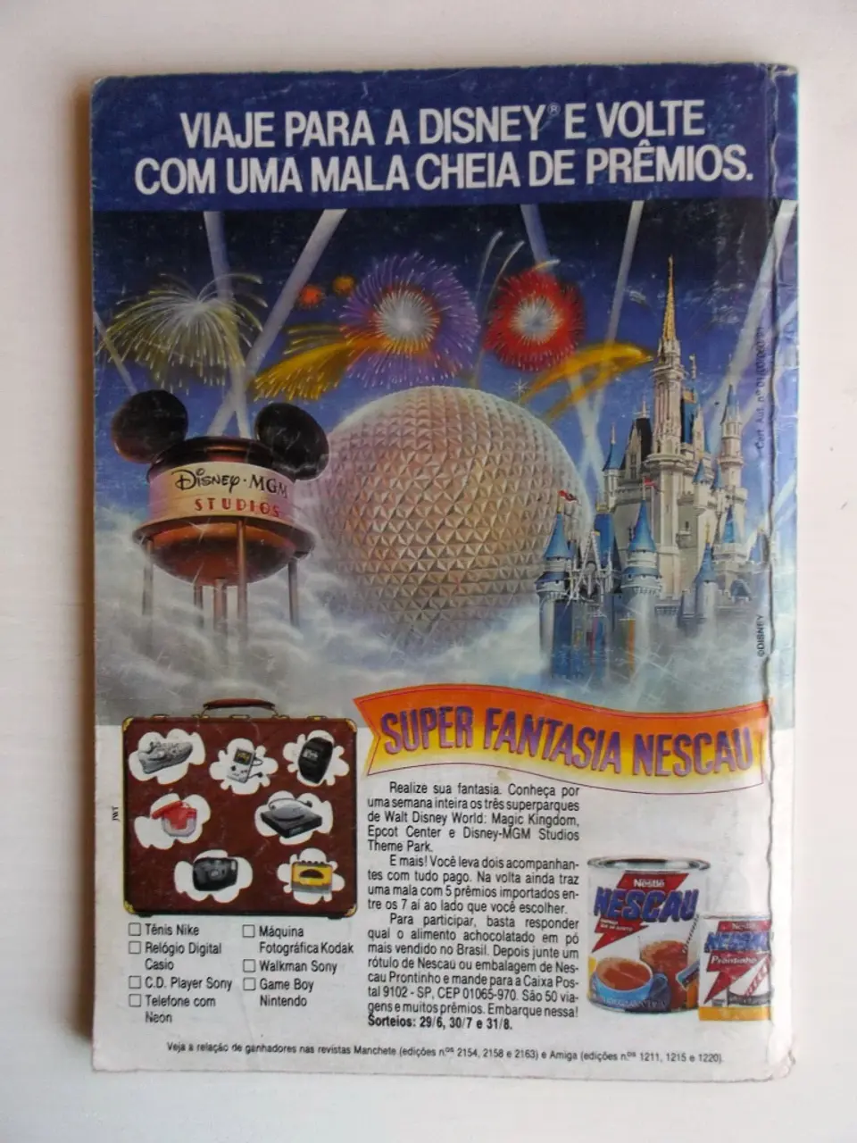 Mônica 078 3