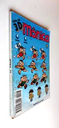 Mônica 093 - thumbnail 2
