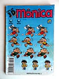 Mônica 093 - thumbnail 1
