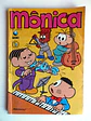 Mônica 080 - thumbnail 1