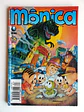 Mônica 082 - Thumbnail 1