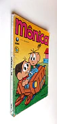 Mônica 074 - Thumbnail 2